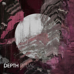 VA – Depth Ritual, Vol. 1 [VMCOMP805]